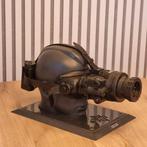 Nachtkijker Call of Duty: Modern Warfare 2, Ophalen of Verzenden, Zo goed als nieuw