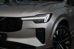 Volvo XC90 2.0 T8 Recharge AWD Ultra Dark | MY25| Uit voorra, 7 stoelen, Te koop, 83 km/l, 19 kWh