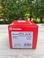 4 Remblokken voor MINI, Ophalen of Verzenden, Nieuw, Mini