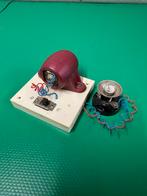 Stoommachine Wilesco M66, Ophalen of Verzenden, Zo goed als nieuw