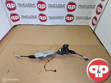 VW Golf 8 5H Stuurhuis 5WB423050AJ beschikbaar voor biedingen