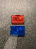 Pokémon Ruby en Sapphire, Spelcomputers en Games, Games | Nintendo Game Boy, 1 speler, Ophalen of Verzenden, Zo goed als nieuw