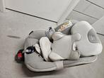 Britax Romer autostoelje, Overige merken, Autogordel, 15 t/m 36 kg, Ophalen of Verzenden