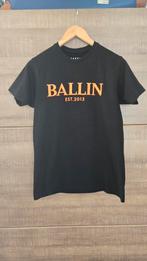 Ballin T-shirt, Ophalen of Verzenden, Zo goed als nieuw, Maat 46 (S) of kleiner