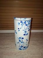 Delftsblauwe Beschuitbus - Nieuw!, Ophalen of Verzenden, Nieuw