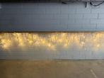 ijspegelverlichting (kerstverlichting), Gebruikt, Minder dan 50 watt, Overige typen, Ophalen of Verzenden