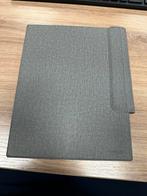 Remarkable 2 - Zo goed als nieuw, incl. hoes en marker plus, Computers en Software, E-readers, 8 GB, Touchscreen, Ophalen of Verzenden