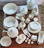 Royal Boch servies, Ophalen, Zo goed als nieuw, Aardewerk, Overige stijlen