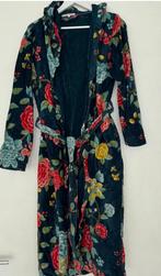 Pip studio A’dam badjas, Kleding | Dames, Pyjama's, Ophalen of Verzenden, Zo goed als nieuw, Maat 46/48 (XL) of groter