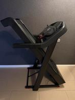 Loopband z.g.a.n. DOMYOS. T900D, Ophalen of Verzenden, Zo goed als nieuw, Loopband