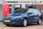 OPEL Astra 1.6 CDTI *Business+* | Carplay | Navigatie | A/C, Te koop, 110 pk, Gebruikt, Astra