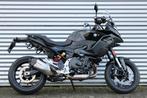 BMW F 900 XR (bj 2024), Motoren, Cruise Control, 895 cc, Spaansland 10
7543BG  ENSCHEDE, NL, Meer dan 35 kW