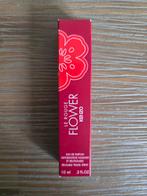 Kenzo Flower Le Rouge Tasspray ❣️, Ophalen of Verzenden, Nieuw
