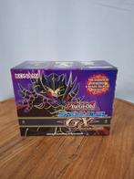 Yu-Gi-Oh! Speed Duel GX: Duelists of Shadows, Ophalen of Verzenden, Nieuw, Starterdeck