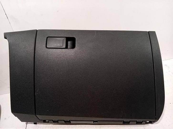 Dashboardkastje Volkswagen Polo, Auto-onderdelen, Dashboard en Schakelaars, Volkswagen, Gebruikt, Herkomst onderdeel bekend, 12 maanden garantie