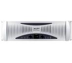 Phonic xp3000 te koop gevraagd kapot, Ophalen of Verzenden, Gebruikt, Minder dan 500 watt, P.A.