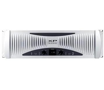 Phonic xp3000 te koop gevraagd kapot beschikbaar voor biedingen