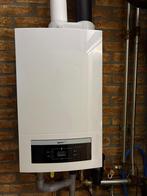 Cv ketel nefit proline N x T HRC 24 CW4 (2019), Ophalen, 30 tot 80 cm, Cv-ketel of Combi-ketel, Minder dan 60 cm