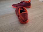 Kipsta Sport-/voetbalschoenen maat 34?, Ophalen, Maat XS of kleiner, Schoenen, Zo goed als nieuw