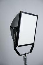 Broncolor / (Beam) harde softbox, Audio, Tv en Foto, Fotografie | Fotostudio en Toebehoren, Ophalen, Gebruikt, Overige typen