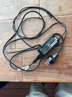 Voeding voor Compaq nc6120, Computers en Software, Ophalen, Gebruikt