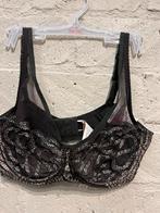 Louisa Bracq bh maat 70E 75D 75E  NIEUW!! Nu €25,-, Ophalen of Verzenden, BH