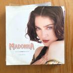 pop 7", Gebruikt, 7 inch, Single, Ophalen of Verzenden