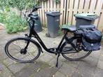 Altec dames electrische fiets, Ophalen, Zo goed als nieuw, Overige merken