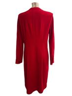 Zenggi jurk NIEUW L, Zenggi, Maat 42/44 (L), Nieuw, Ophalen of Verzenden