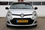 Renault Twingo 1.2 16V Collection - Airco - Distributie V -, Auto's, Renault, Voorwielaandrijving, Twingo, Gebruikt, 4 cilinders