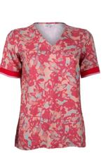 Shandwich nieuw mooie top maat XL, 42, Schandwich, Ophalen of Verzenden, Zo goed als nieuw, Maat 46/48 (XL) of groter