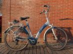 Elektrische fiets - Accu defect, Ophalen, Gebruikt, Sparta, Versnellingen