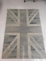 Vloerkleed Union Jack 120 x 170 indoor & outdoor, Huis en Inrichting, Stoffering | Tapijten en Kleden, Ophalen, 100 tot 150 cm