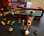 Lego Friends 41106, Kinderen en Baby's, Speelgoed | Duplo en Lego, Ophalen of Verzenden, Zo goed als nieuw, Complete set, Lego