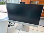 4x Monitor HP model E243(m), Computers en Software, Monitoren, Ophalen, Hp, Zo goed als nieuw, Ingebouwde camera