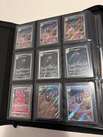 Pokemon Kaarten Te Ruil/Verkoop Deel 3!, Ophalen of Verzenden, Zo goed als nieuw, Meerdere kaarten