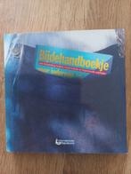 Bijdehandboekje voor iedereen, Ophalen of Verzenden, Gelezen