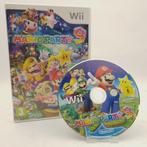 Mario Party 9 Wii || Nu Voor Maar € 24.99!, Gebruikt, Ophalen of Verzenden