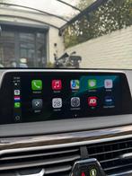 BMW en Mini Apple CarPlay Activeren Vrijschakelen, Garantie, Overige werkzaamheden