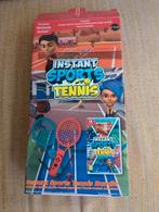 game instant sport tennis bieden Nintendo switch, Ophalen of Verzenden, Zo goed als nieuw, Sport, Vanaf 3 jaar