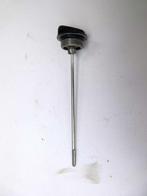 Suzuki GS500 peilstok GS500 oliepeil stok GS500E GS500F dip, Ophalen of Verzenden, Gebruikt