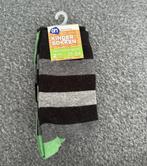 Kindersokken 2 paar, Ophalen of Verzenden, Nieuw, Jongen of Meisje, Sokken