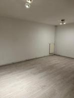 Room for Rent Rotterdam | Kamer te huur Rotterdam, Huizen en Kamers, Kamers te huur, Rotterdam