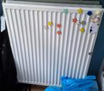 Paneelradiator T33 H700xB900, Ophalen, Radiator, Zo goed als nieuw, 60 tot 150 cm