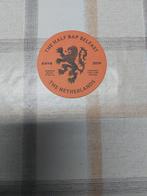 Bierviltje Heineken export, Verzamelen, Biermerken, Ophalen of Verzenden, Gebruikt, Viltje(s), Heineken