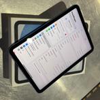 iPad 2024 10de gen 64GB blauw | zo goed als nieuw, Zo goed als nieuw