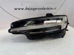 VOLVO V60 S60 VOL LED KOPLAMP LINKS 32228817 COMPLEET, Auto-onderdelen, Verlichting, Ophalen of Verzenden, Gebruikt, Volvo
