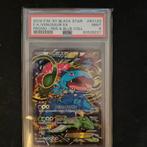 Venusaur blackstar promo xy123 psa 9, Ophalen of Verzenden, Zo goed als nieuw