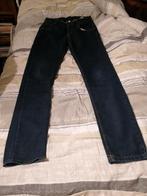 Spijkerbroek Maat 170, Kinderen en Baby's, Kinderkleding | Maat 170, Ophalen of Verzenden, Zo goed als nieuw, Jongen, Broek