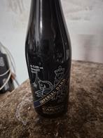 Gouden carolus Cuvee van de Keizer 2021, Ophalen of Verzenden, Nieuw, Flesje(s), Overige merken